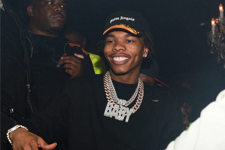 Lil Baby Releases 2 Singles ‘Errbody’ & ‘On Me’ For A Birthday Surprise