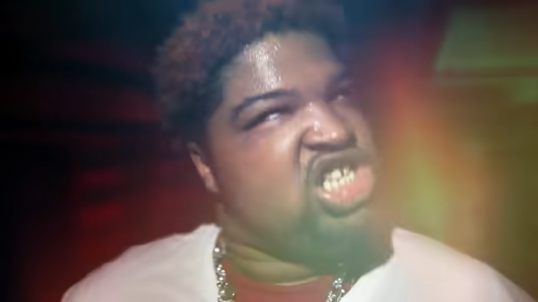 A Closer Look At Mario Judah’s New EP