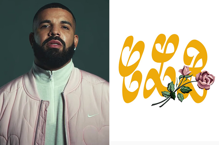 Drake To Release New Album ‘Certified Lover Boy’