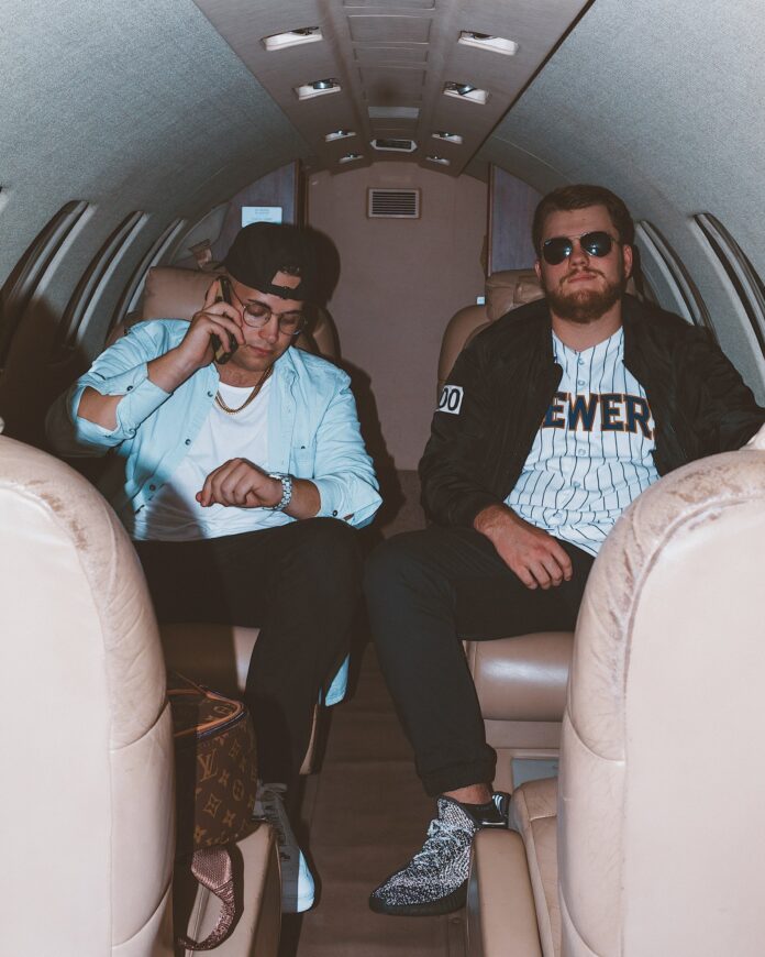 D0DF86B0-73E1-460E-A04C-B0202921FABD-87DE825F-6C62-47FD-8379-B0CF18A0B620 Lost Boy Entertainment LLC