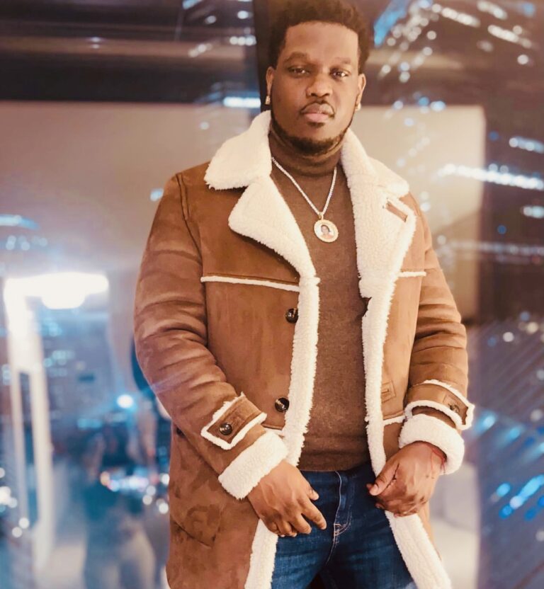 Up-and-Coming Rapper Landleezy Brings the Heat with New Single “Believe”