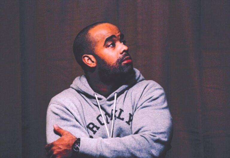 Beauski Brings the Heat with New Song “Tears and Swishers”