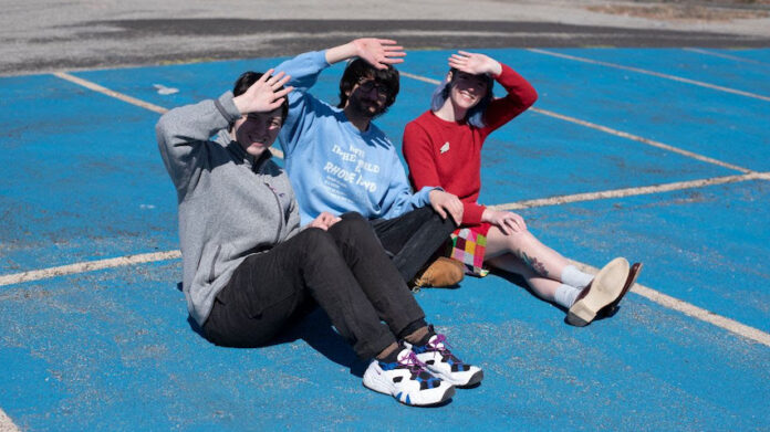 another-michael-main Another Michael