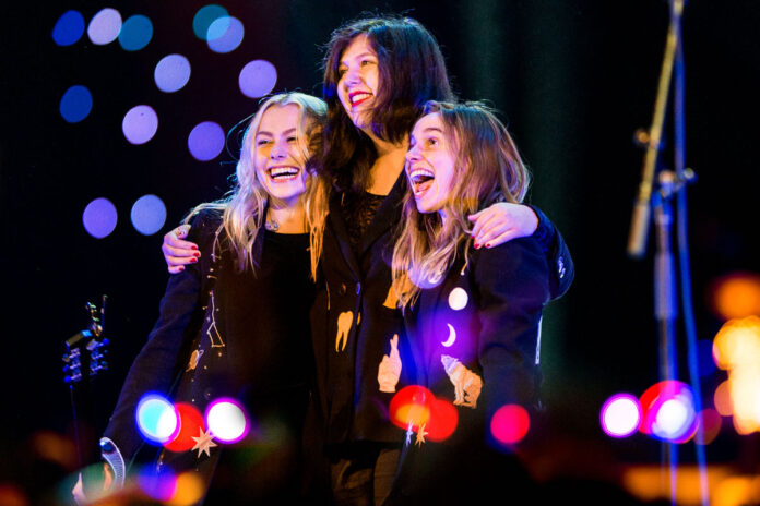 boygenius julien baker favor boygenius phoebe bridgers lucy dacus