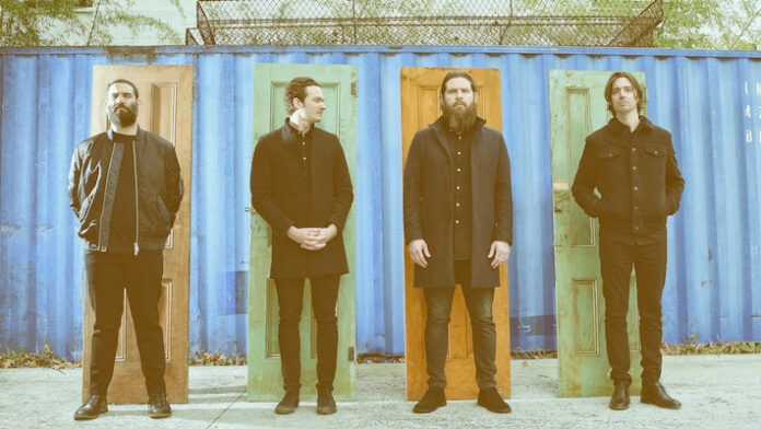 Manchester Orchestra