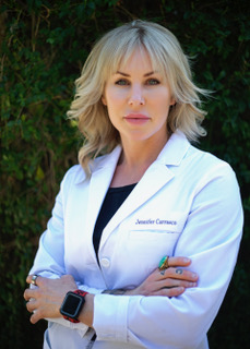 Jennifer Carrasco