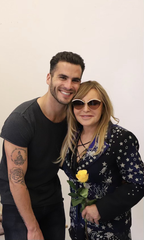 Meet the Creative Masterminds Behind Illustrious Creative Space 1Moore Studios