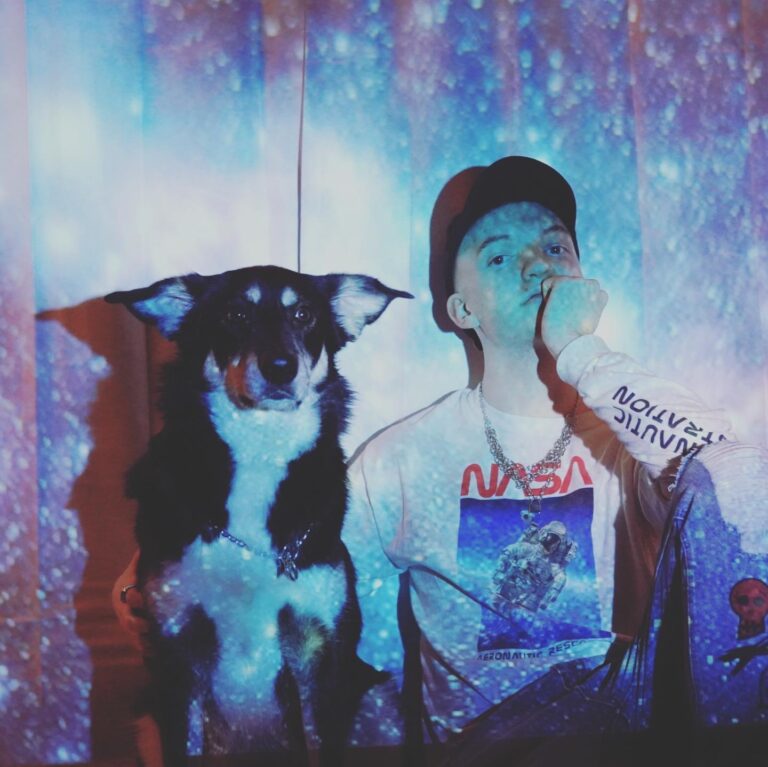 Stafford Beats Releases Hot New Single “Bang!”