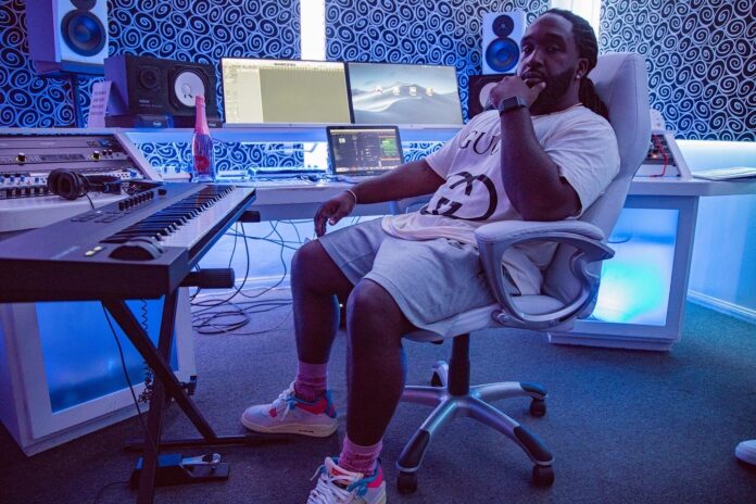 36B549D2-78AD-4993-A05A-8DBAF53C18A5 OG DosEquis