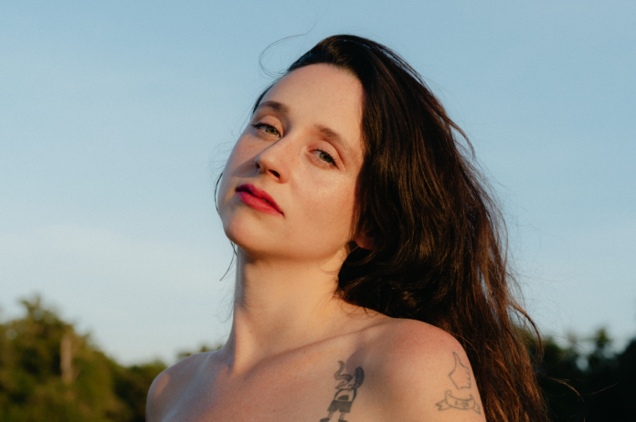 Waxahatchee-Saint-Cloud+3 Waxachatchee