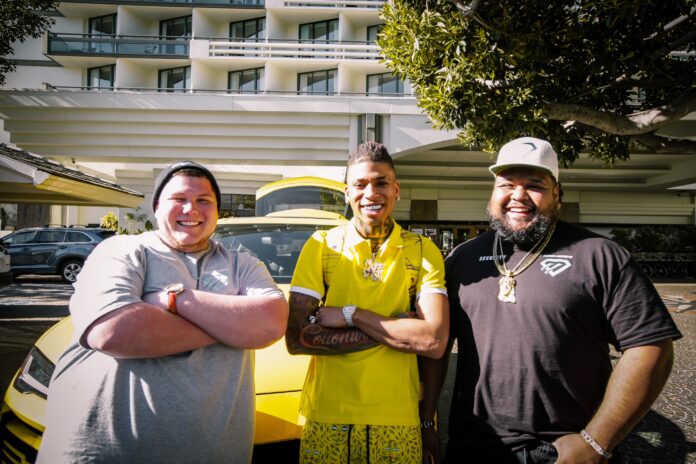 image5 Nicholas Flathau