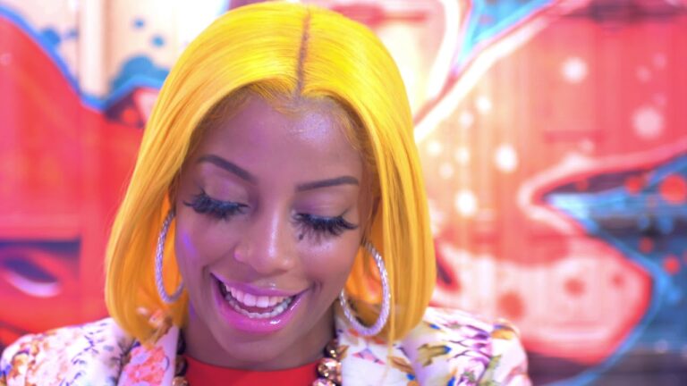 Money Coach & Sasha Go Hard Team Up On “Ride For Mine” Visual