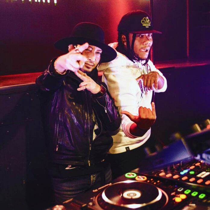 136167661_3406973462763548_3499322932033686806_n (リサイズ済み) DANTZ