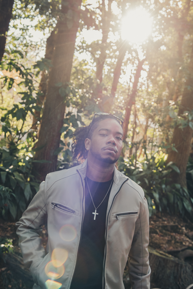 20201227-DSC_3535 Ray Kirk