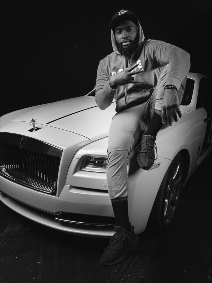 Attachment_1624766006 DRAMAFLS