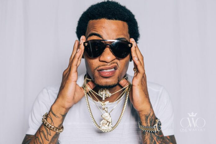 Marc Allinds Marc Allinds