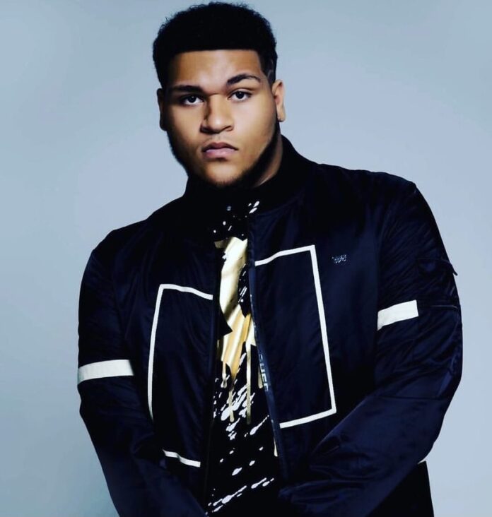 image0-25 Benjamin Ken