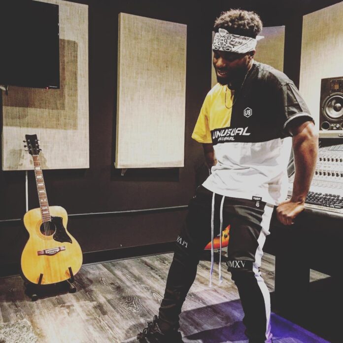 49211263_2669279779750676_3608672972828573696_o Solo E