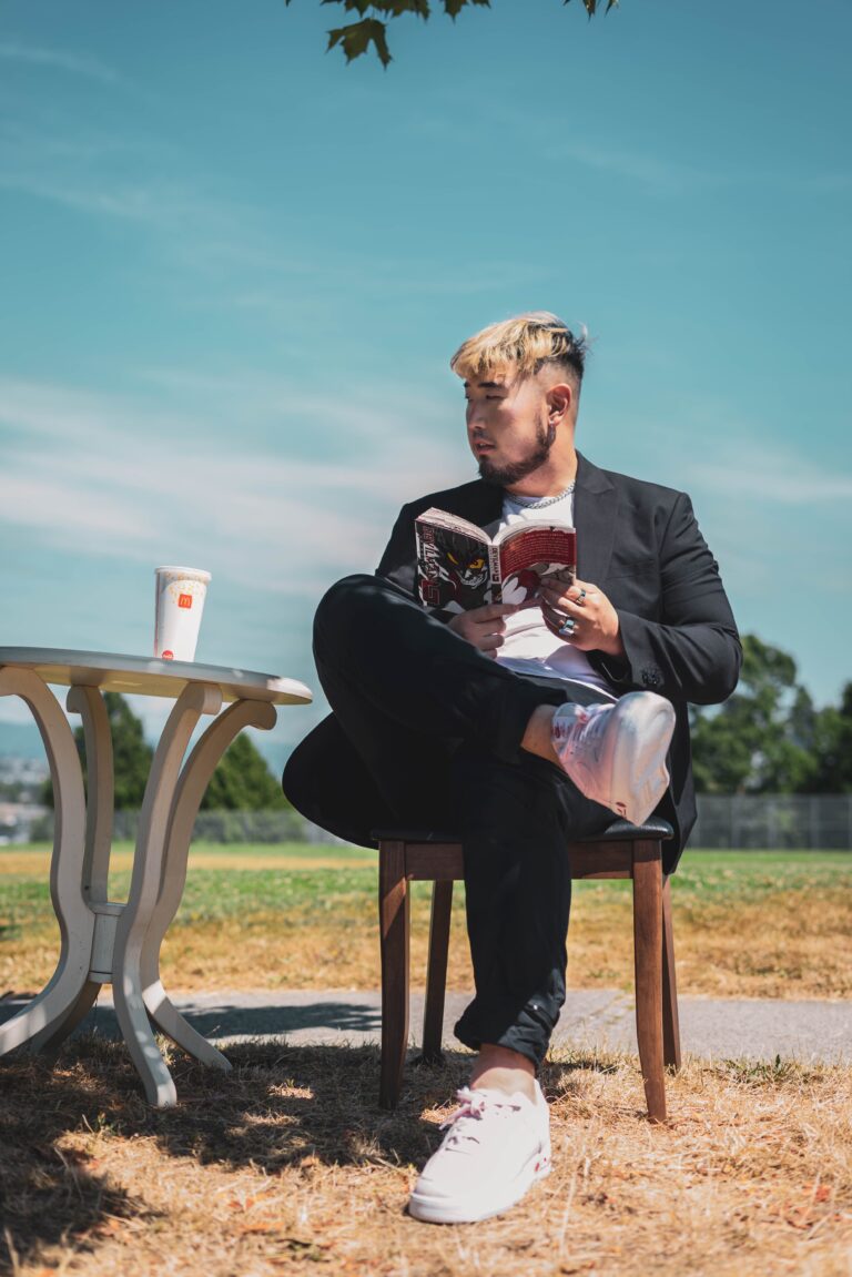 Nyukyung Returns With Release Of Energetic Single “No Luck”