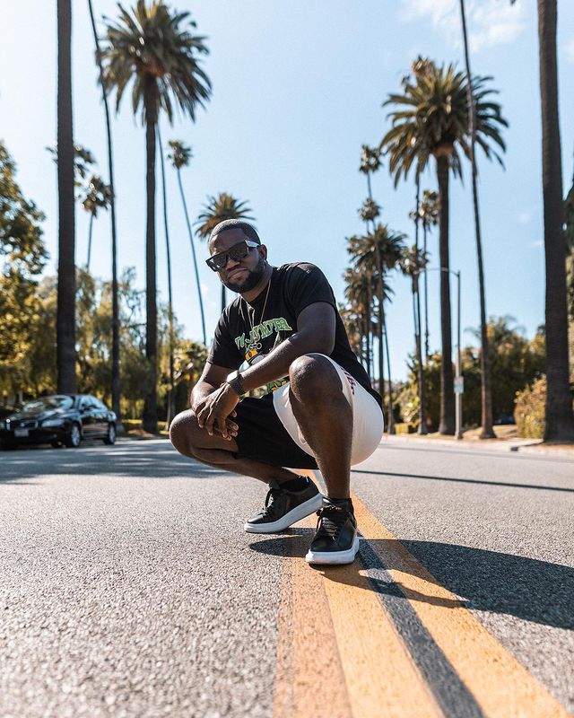 image0-28 Walter Weekes