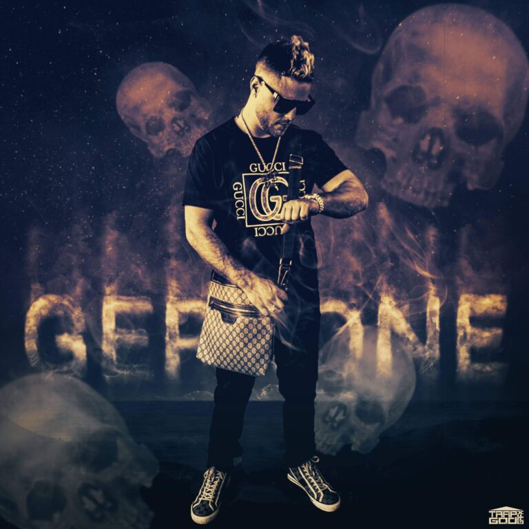 GerkOne