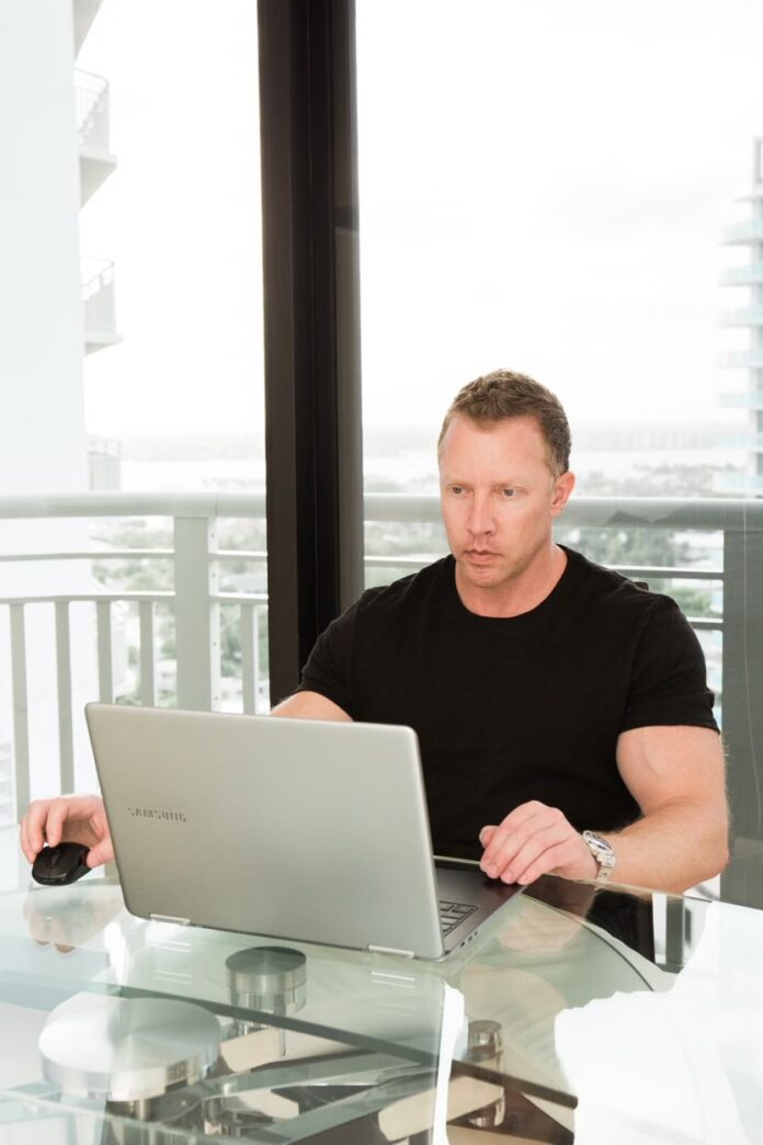 IMG_0955 Eric Camehl