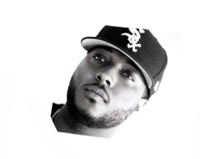 Attachment_1633436895