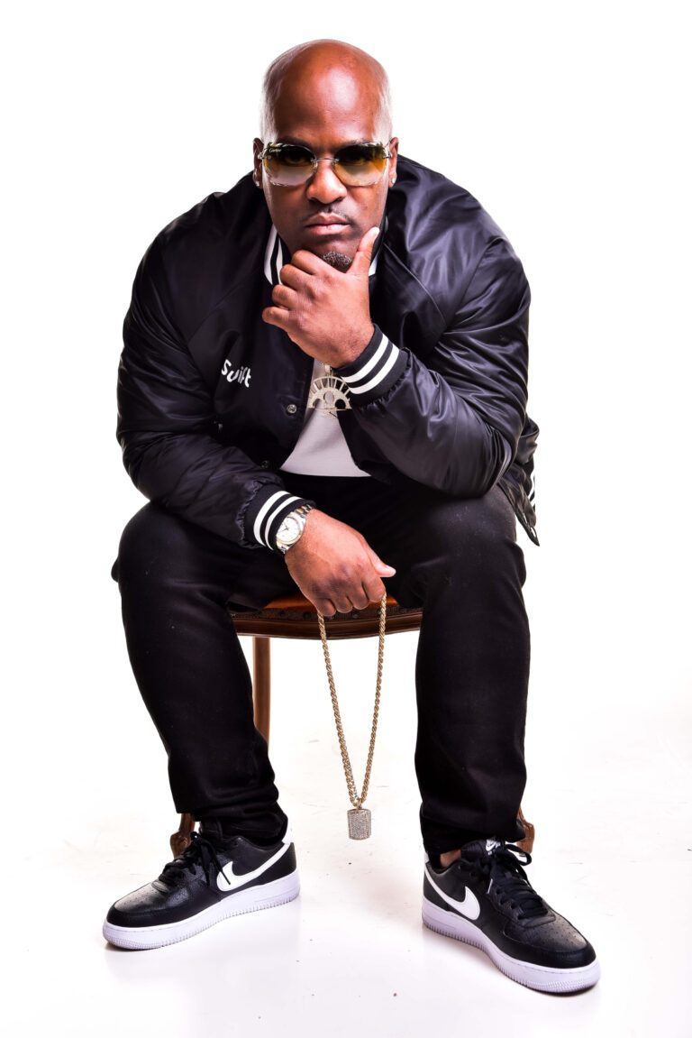 Swift Motion Pictures