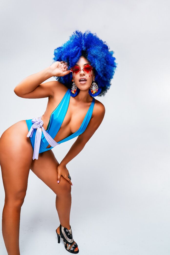 image0-45 Debbie James