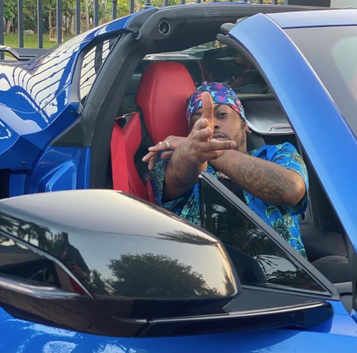 image0-49 Tatted Swerve