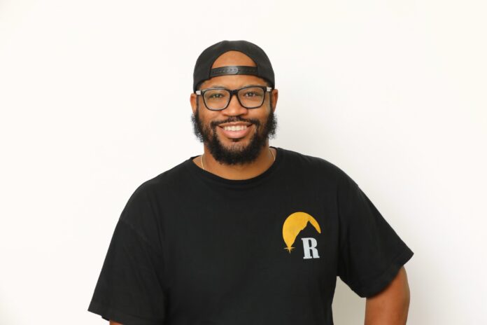 image3 Mac Warren III