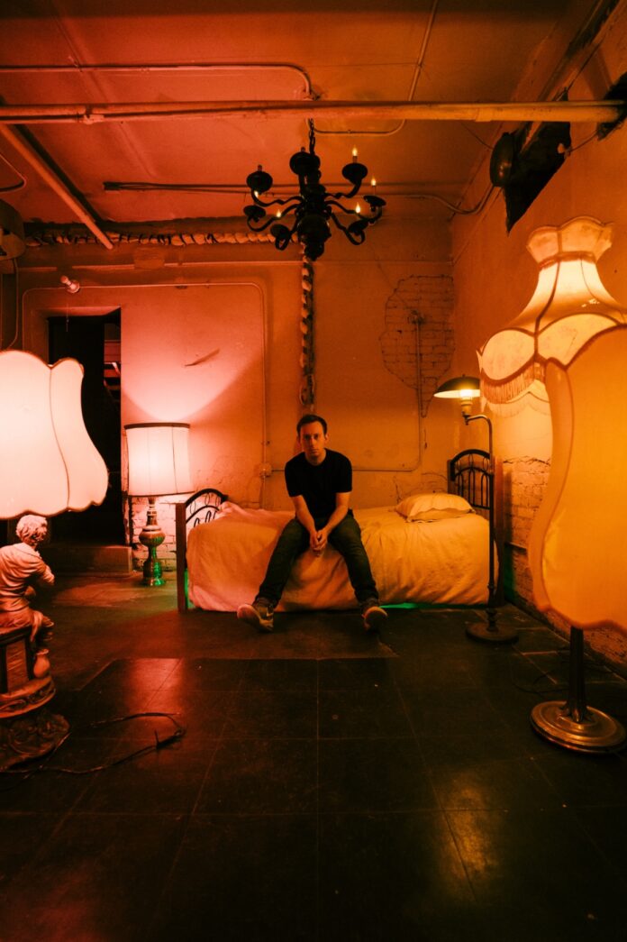 RAD08059 (1) Kevin Adler