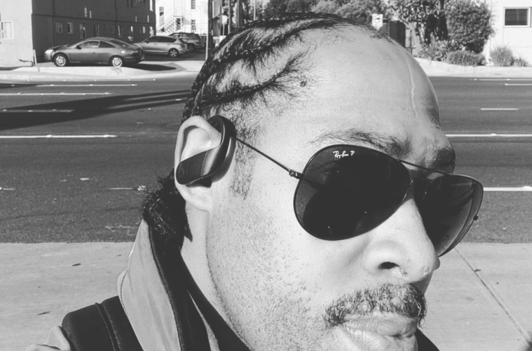 Myrycle Mahn Combines Love For Music With E-Commerce For ‘Party Time (Remixes)’ Album