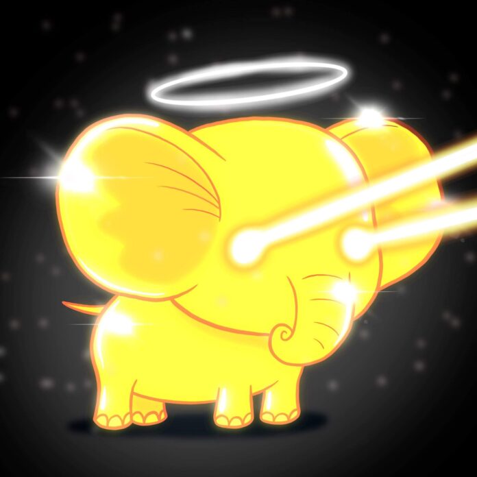 image1 (1) Lucky Elephant Club