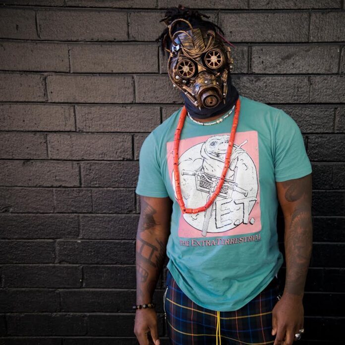 73ad9d80985826dbfa6d6ab135e8914b6fed474a Weku Did That