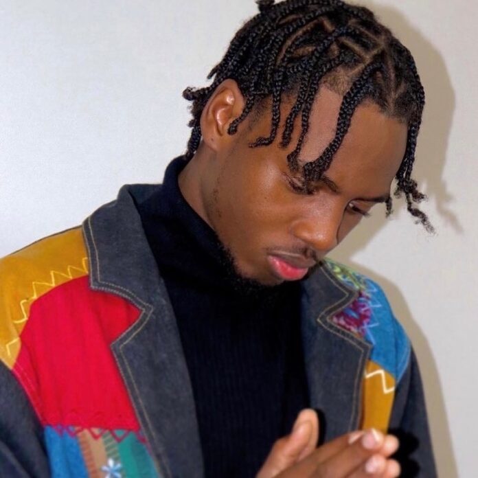 98266DFF-995E-4B72-97C5-22CAEB7E21A3 SIAHH