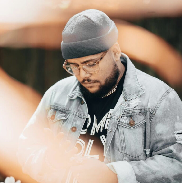 Musical Artist JXHN PVUL Is a Wheelhouse For Supporting Emerging Artists