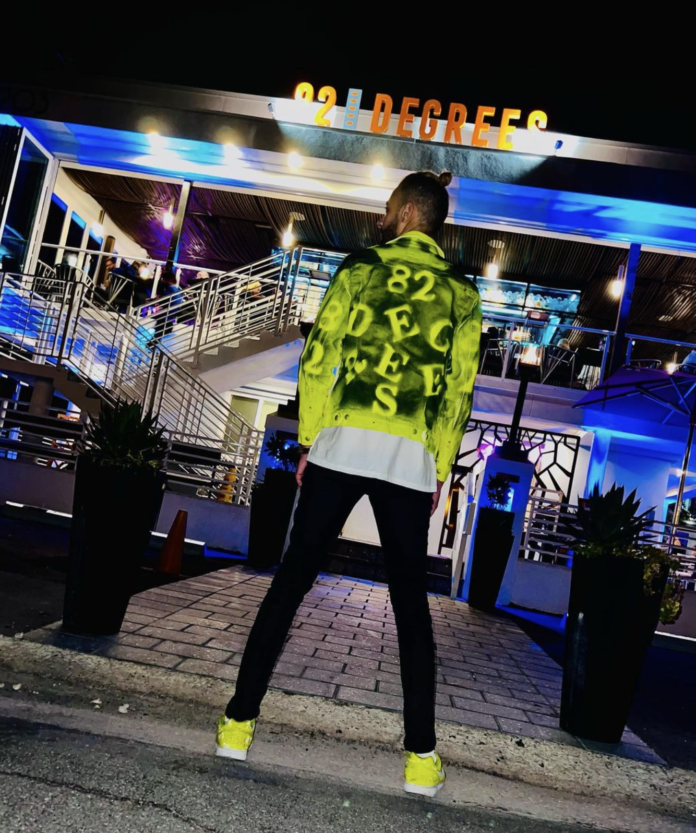 Screen Shot 2021-12-26 at 11.25.36 PM 82 Degrees