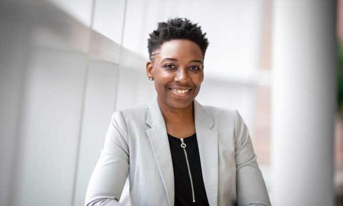 Trnd - Cali Post Estate Planning