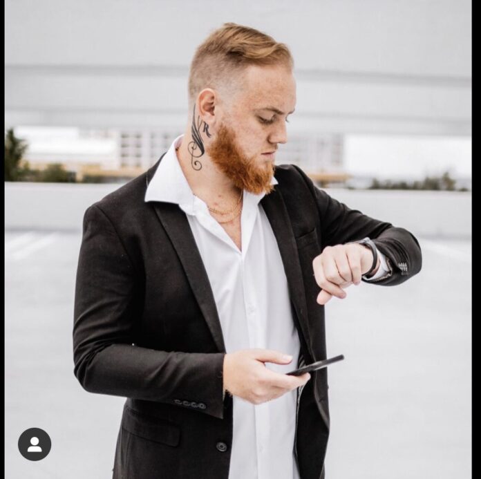 davidthadudee 2 Davidthadudee