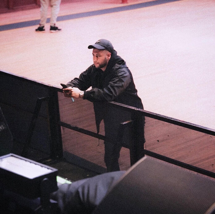 image0 (24) DJ Shawn G