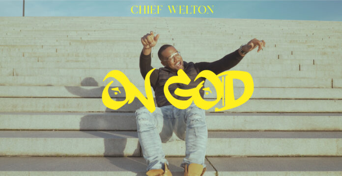 Asset 4 Chief Welton