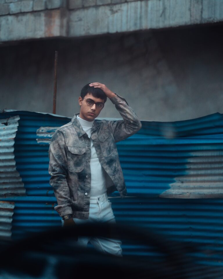 Why Musical Artist HISHAM’s Releases Are Untapped