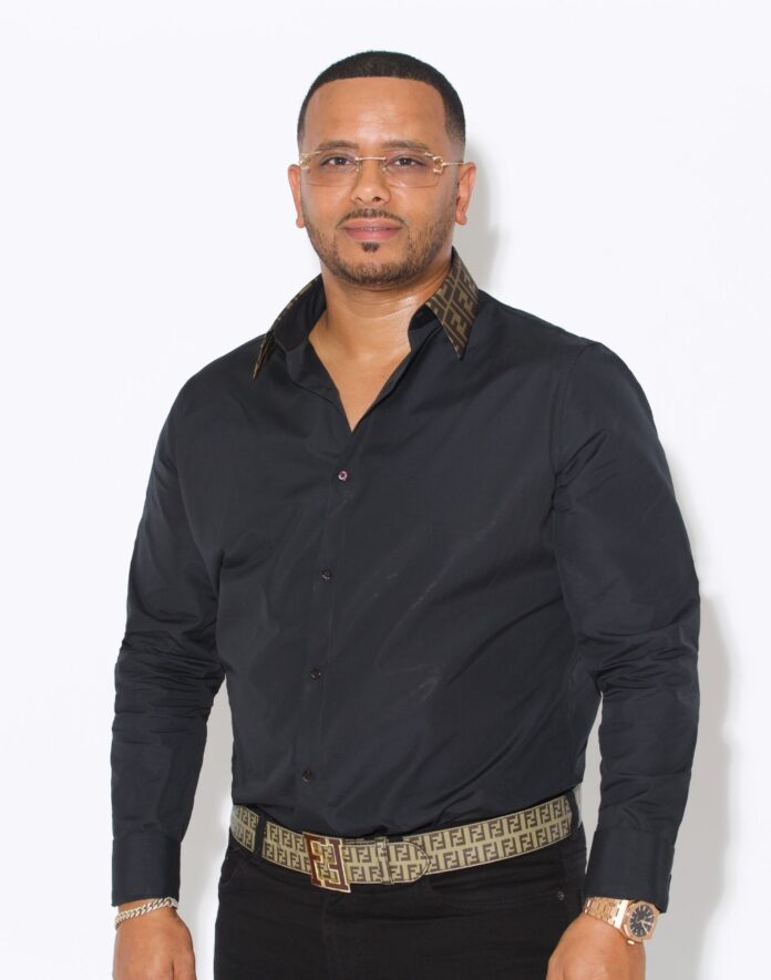 ED6D2E1C-B0BB-48A6-A81B-B453EA1F590B