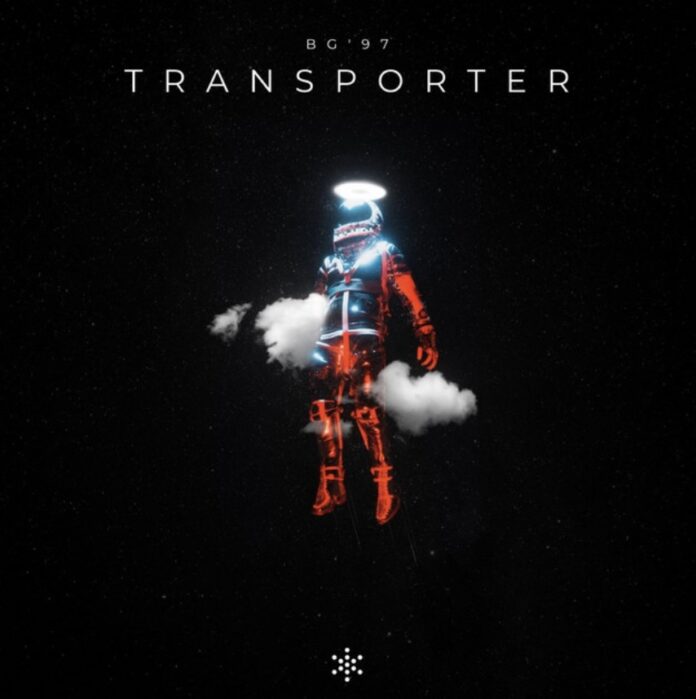 Transporter