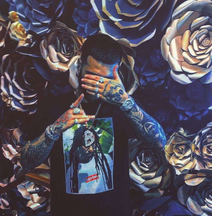 WhatsApp Image 2022-01-06 at 11.46.53 AM Turk N16