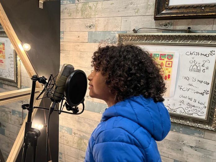 WhatsApp Image 2022-01-18 at 10.30.25 AM Jayd Deroché