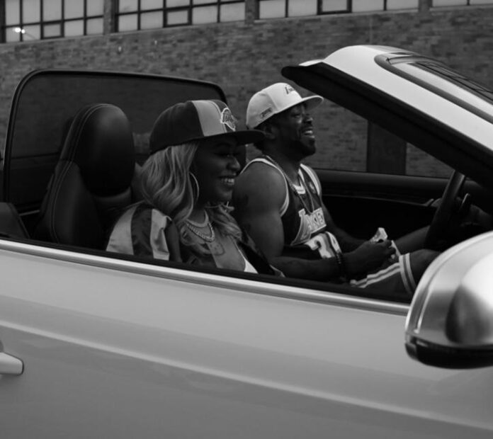 WhatsApp Image 2022-01-31 at 3.52.22 PM Kitty Gata