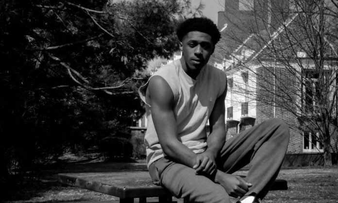 d1f5bed3d910bffeec7a308350b8e5ff Indigo Suave