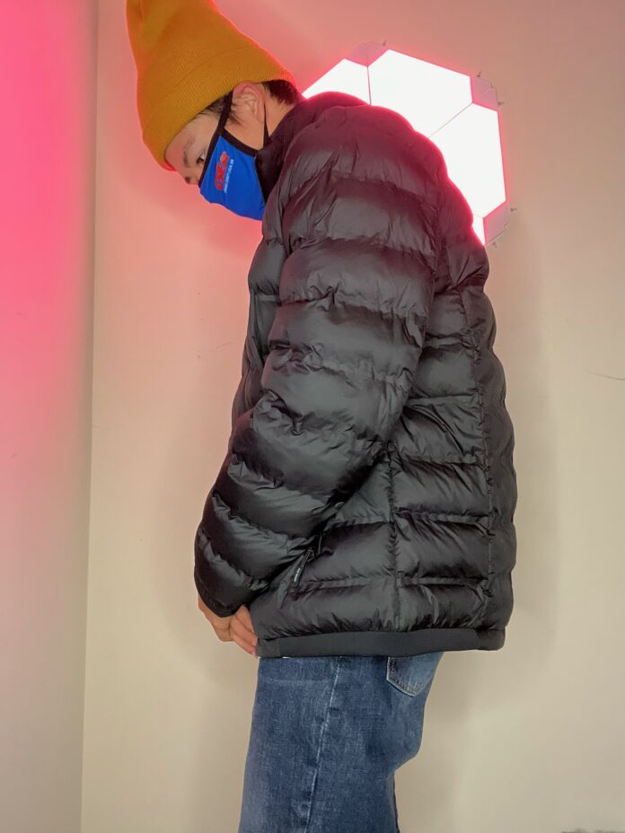 image0 (28) WhoExotic